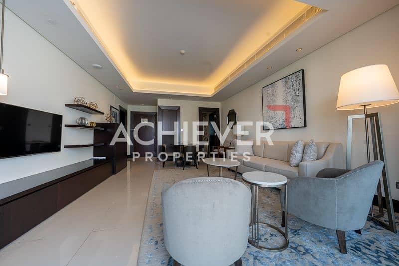 9 Address Downtown_Ashish-23. JPG