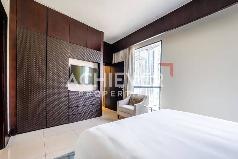 11 Address Downtown_Ashish-3. JPG