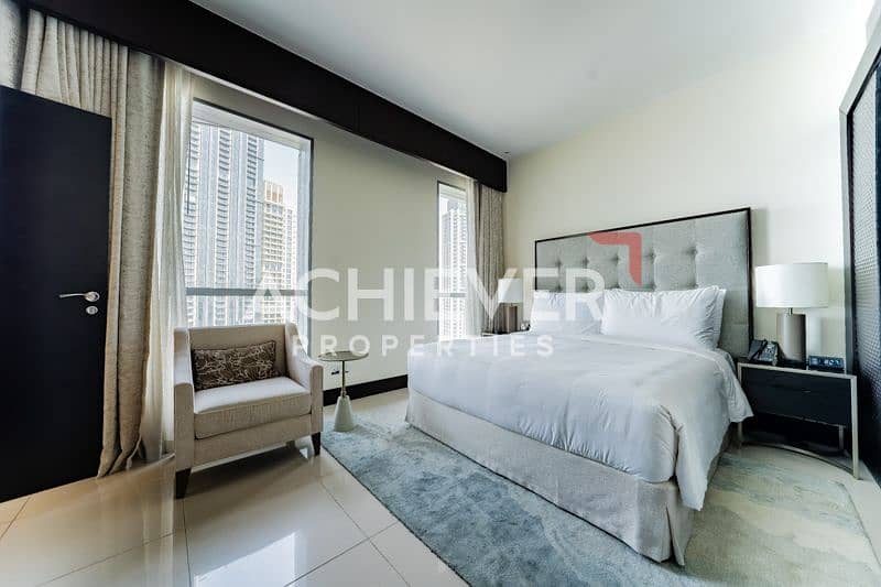 12 Address Downtown_Ashish-2. JPG