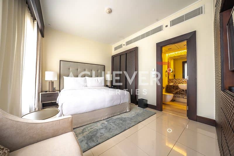 13 Address Downtown_Ashish-1. JPG