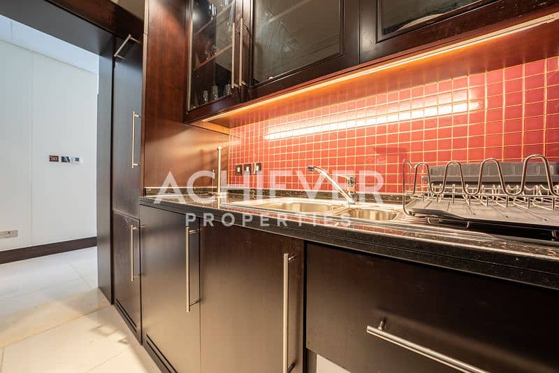 15 Address Downtown_Ashish-25. JPG