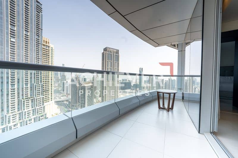 17 Address Downtown_Ashish-19. JPG