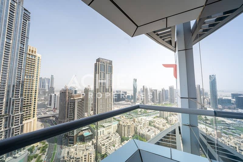 18 Address Downtown_Ashish-20. JPG