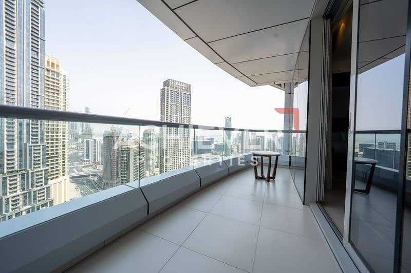19 Address Downtown_Ashish-21. JPG