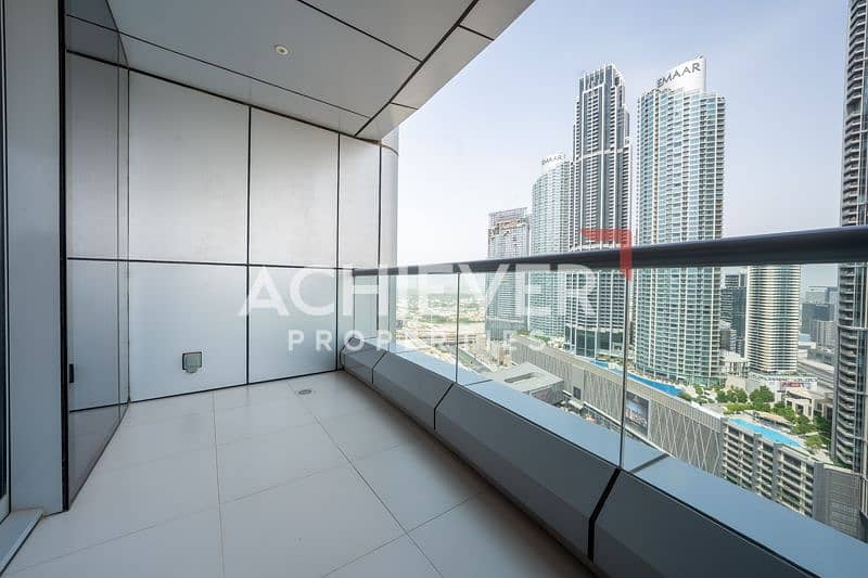 20 Address Downtown_Ashish-22. JPG