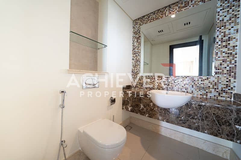 22 Address Downtown_Ashish-9. JPG