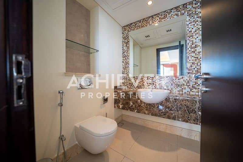 23 Address Downtown_Ashish-8. JPG