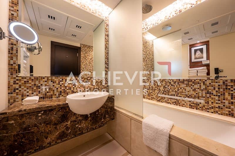 24 Address Downtown_Ashish-5. JPG