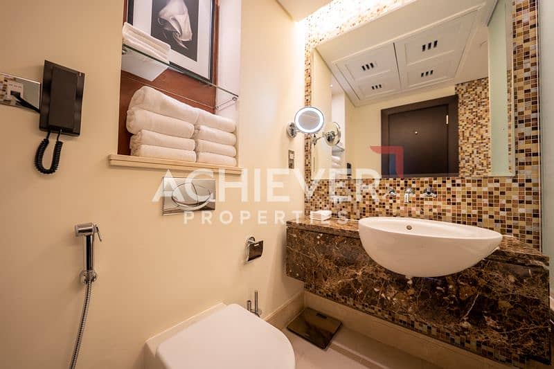 25 Address Downtown_Ashish-6. JPG