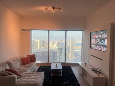 Appartement de 1 chambre à à louer à Al Reem Island, Abu Dhabi - Appartement à Al Reem Island,Shams Abu Dhabi,Shams Gate District,The Gate Tower,The Gate Tower 3, 1 chambre, 95000 AED - 14194897 Appartement de 1 chambre à à louer à Al Reem Island, Abu Dhabi - Appartement à Al Reem Island,Shams Abu Dhabi,Shams Gate District,The Gate Tower,The Gate Tower 3, 1 chambre, 95000 AED - 14194897