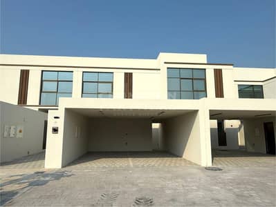 2 Schlafzimmer Villa zum Miete in Al Jubail Island, Abu Dhabi - Villa in Al Jubail Island，Souk Al Jubail, 2 schlafzimmer, 220000 AED - 14194902
