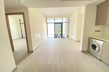 1 Camera Appartamento in affitto a Meydan, Dubai - Appartamento a Meydan,Meydan One,Azizi Riviera,Azizi Riviera 5, 1 camera da letto, 69999 AED - 14194910 1 Camera Appartamento in affitto a Meydan, Dubai - Appartamento a Meydan,Meydan One,Azizi Riviera,Azizi Riviera 5, 1 camera da letto, 69999 AED - 14194910