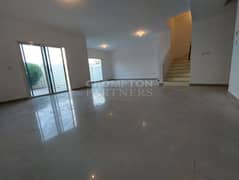 فیلا في فلل الريف - طراز صحراوي،فلل الريف،الريف 5 غرف 170000 درهم - 14194934