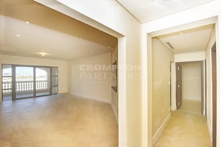 2 Schlafzimmer Wohnung zum zur Miete in Saadiyat Island, Abu Dhabi - Wohnung in Saadiyat Island，Saadiyat Beach，Saadiyat Beach Residences, 2 schlafzimmer, 180000 AED - 14194942