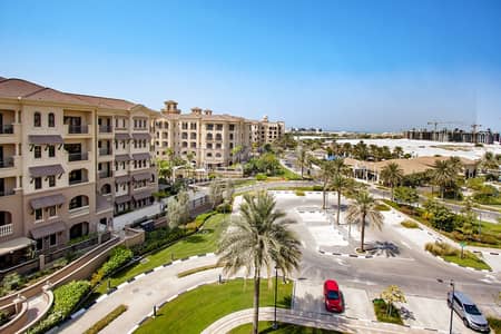 2 Slaapkamers Appartement te Huur in Saadiyat Island, Abu Dhabi - Appartement in Saadiyat Island,Saadiyat Beach,Saadiyat St Regis Residences, 2 slaapkamers, 180000 AED - 14194942 2 Slaapkamers Appartement te Huur in Saadiyat Island, Abu Dhabi - Appartement in Saadiyat Island,Saadiyat Beach,Saadiyat St Regis Residences, 2 slaapkamers, 180000 AED - 14194942