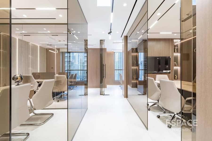 Büro in Jumeirah Lake Towers (JLT),JLT Cluster L,Preatoni Tower, 2049000 AED - 14194990 Büro in Jumeirah Lake Towers (JLT),JLT Cluster L,Preatoni Tower, 2049000 AED - 14194990