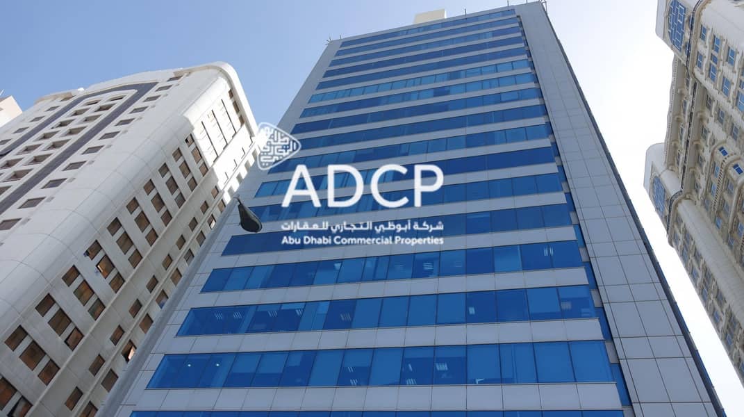 Office Space for 4 payments in Najda St Office Space for 4 payments in Najda St