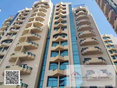 1 habitación Apartamento para en Venta en Al Rashidiya, Ajman - WhatsApp Image 2026-02-03 at 1.49. 46 PM88. jpeg
