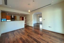 Charming 2-Bedroom Villa | Spacious Layout | JVT