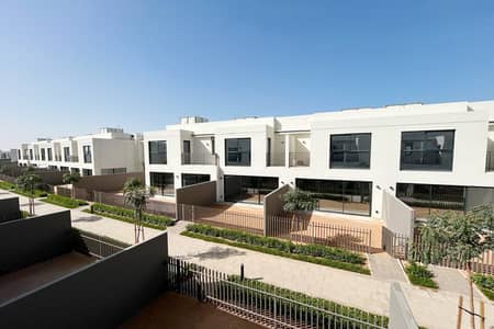 2 Schlafzimmer Townhouse zum zum Verkauf in Al Hamra Village, Ras Al Khaimah - Reihenhaus in Al Hamra Village，Falcon Island, 2 schlafzimmer, 2100000 AED - 14194747