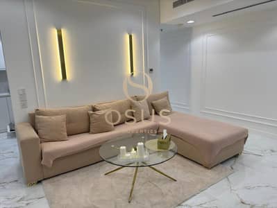 1 Спальня Апартаменты Продажа в Дубай Марина, Дубай - image_0