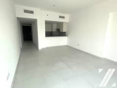 شقة في بناية ربدان،موتور سيتي 2 غرف 120000 درهم - 14195115