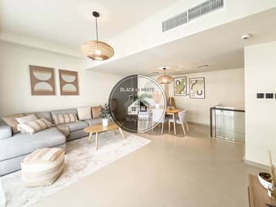 Appartement de 2 chambres à à louer à Al Marjan Island, Ras Al Khaimah - WhatsApp Image 2026-01-31 at 1.51. 50 PM. jpeg