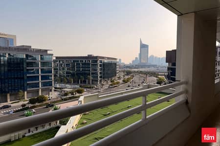 Office para en Alquiler en Dubai Internet City, Dubai - Oficina en Dubai Internet City,Emmay Tower, 1394000 AED - 14195206 Office para en Alquiler en Dubai Internet City, Dubai - Oficina en Dubai Internet City,Emmay Tower, 1394000 AED - 14195206