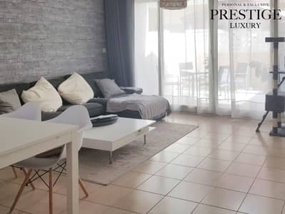 2 habitaciones Townhouse para en Venta en Dubai Waterfront, Dubai - WhatsApp Image 2025-10-31 at 9.41. 34 AM (9). jpeg 2 habitaciones Townhouse para en Venta en Dubai Waterfront, Dubai - WhatsApp Image 2025-10-31 at 9.41. 34 AM (9). jpeg