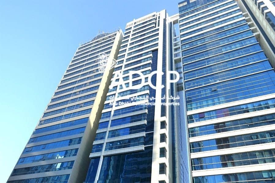 Good offer! Rent with 2 months free lease Good offer! Rent with 2 months free lease
