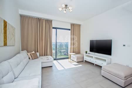 2 Camere Appartamento in affitto a Dubai Hills Estate, Dubai - file-6. jpeg 2 Camere Appartamento in affitto a Dubai Hills Estate, Dubai - file-6. jpeg
