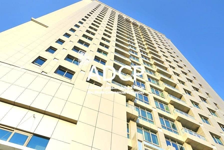 4 Payments: Large 2BR Apt w/ Pool and Gym 4 Payments: Large 2BR Apt w/ Pool and Gym