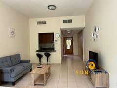 شقة في بناية 184،بنايات موغل،ديسكفري جاردنز 60000 درهم - 14195256