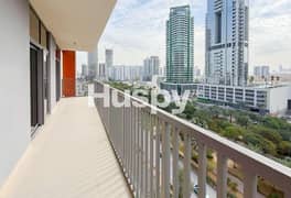 شقة في هادلي هايتس،الضاحية 11،قرية جميرا الدائرية 2 غرف 2000000 درهم - 14195275