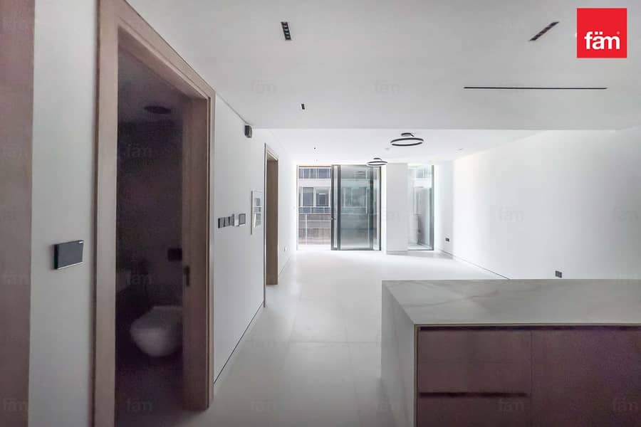 MOTIVATED SELLER | Vacant | Ready to Move | - Image 3