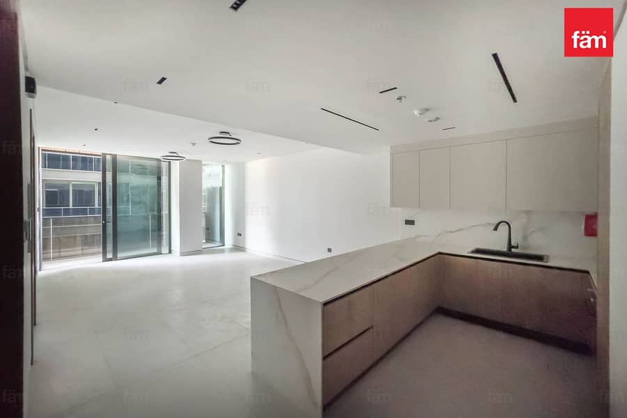 MOTIVATED SELLER | Vacant | Ready to Move | - Image 4