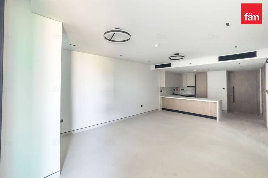 MOTIVATED SELLER | Vacant | Ready to Move | - Image 5