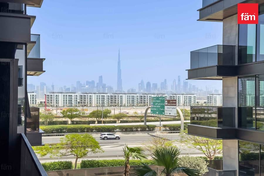 MOTIVATED SELLER | Vacant | Ready to Move | - Image 6