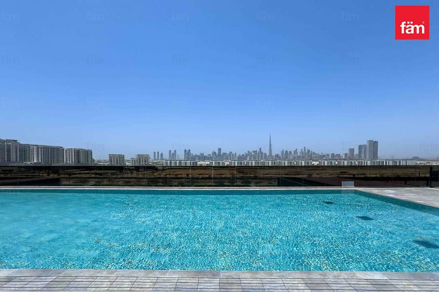 MOTIVATED SELLER | Vacant | Ready to Move | - Image 7