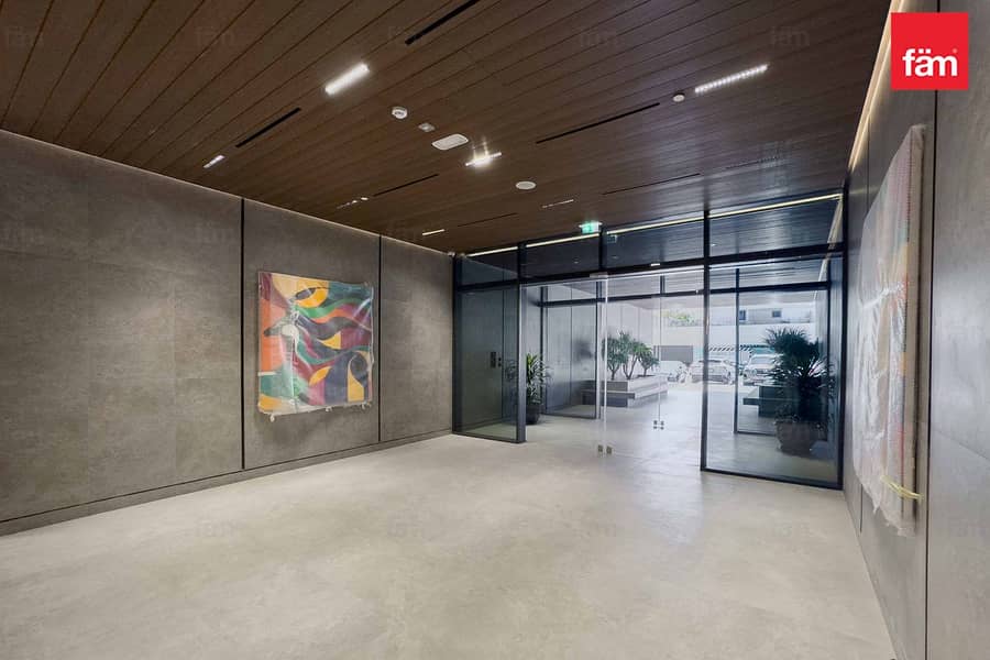 MOTIVATED SELLER | Vacant | Ready to Move | - Image 9