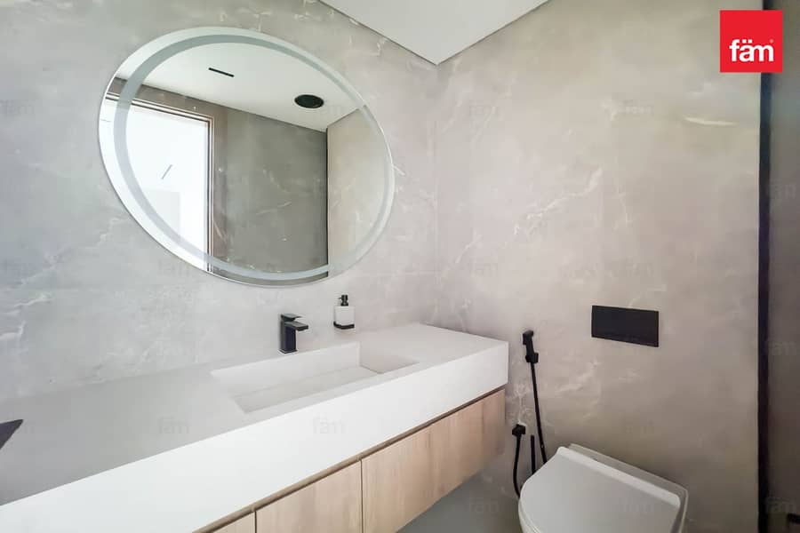 MOTIVATED SELLER | Vacant | Ready to Move | - Image 11