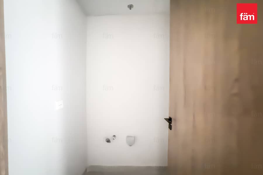 MOTIVATED SELLER | Vacant | Ready to Move | - Image 15