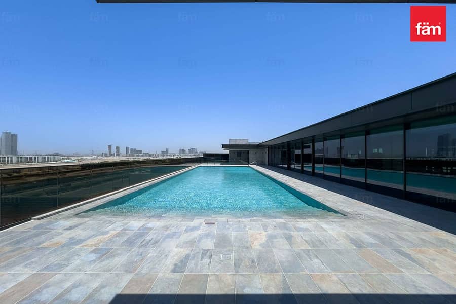 MOTIVATED SELLER | Vacant | Ready to Move | - Image 16