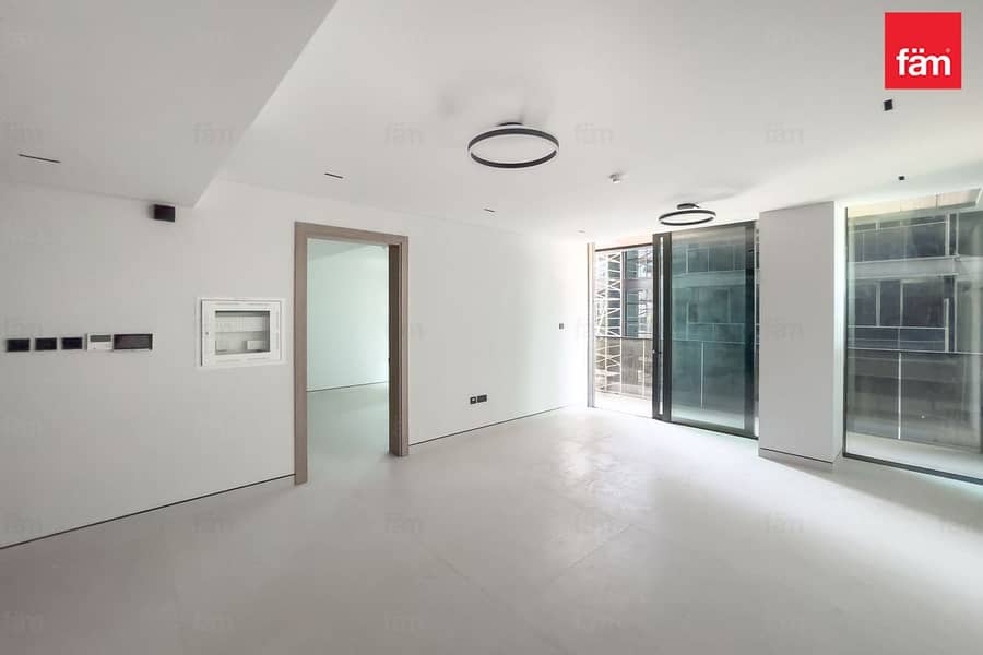 MOTIVATED SELLER | Vacant | Ready to Move | - Image 17