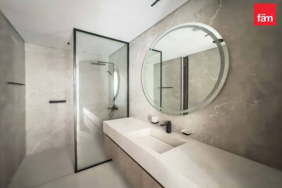 MOTIVATED SELLER | Vacant | Ready to Move | - Image 18