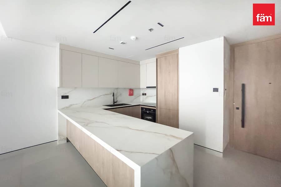 MOTIVATED SELLER | Vacant | Ready to Move | - Image 20