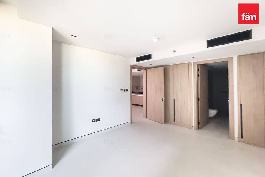 MOTIVATED SELLER | Vacant | Ready to Move | - Image 21