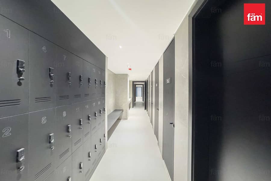 MOTIVATED SELLER | Vacant | Ready to Move | - Image 22