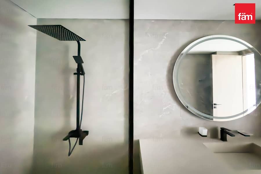 MOTIVATED SELLER | Vacant | Ready to Move | - Image 23