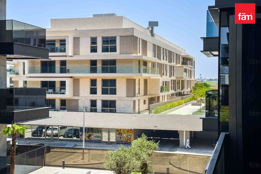 MOTIVATED SELLER | Vacant | Ready to Move | - Image 26